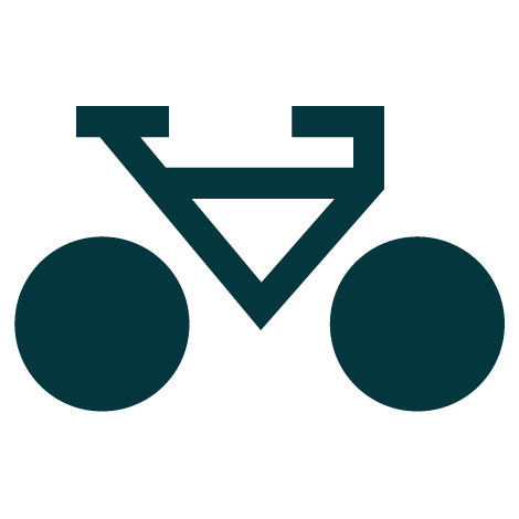 Z3n Tests (zendesk/1721236958) Help Center home page